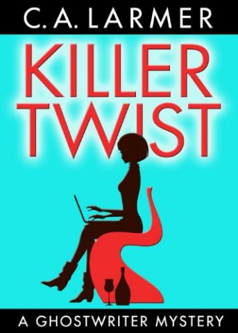 Killer Twist