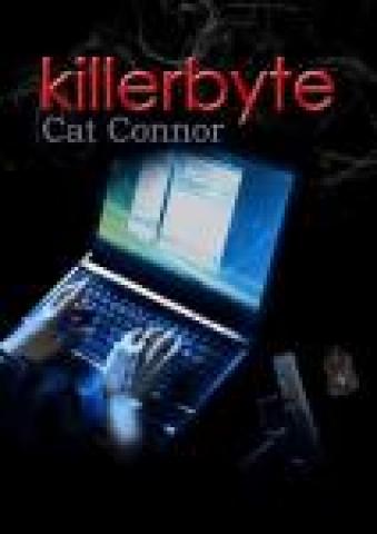 Killerbyte
