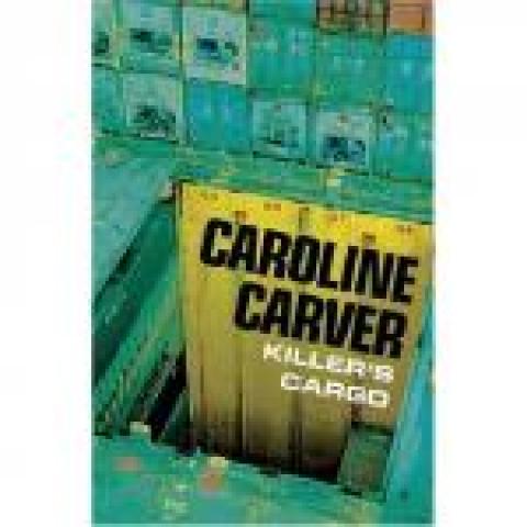 Killer's Cargo