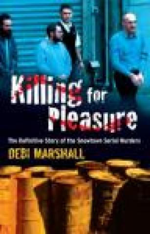Killing for Pleasure