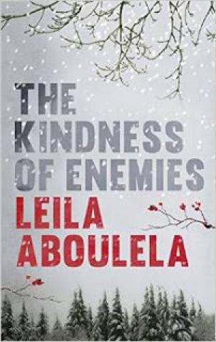 The Kindness of Enemies
