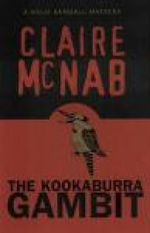 The Kookaburra Gambit