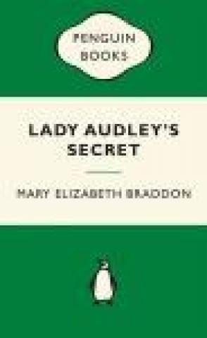 Lady Audley's Secret