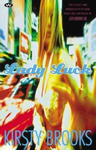Lady Luck