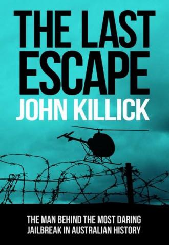 The Last Escape