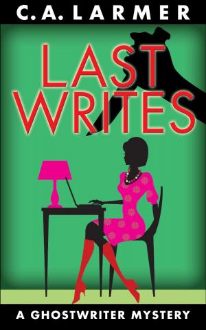 Last Writes
