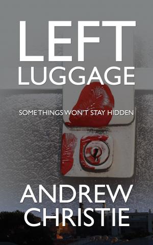 Left Luggage