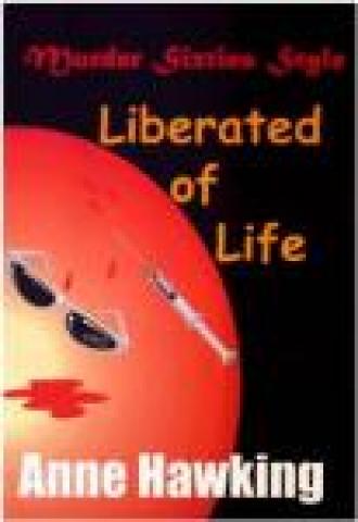 Liberated of Life