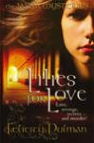 Lilies for Love