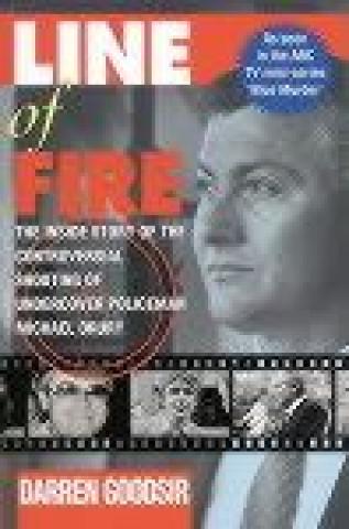 Line of Fire