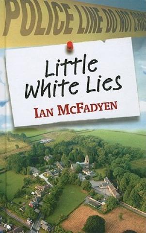 Little White Lies