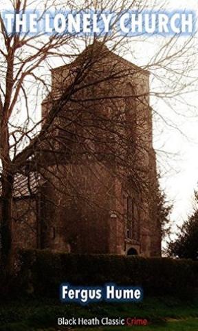 The Lonely Church