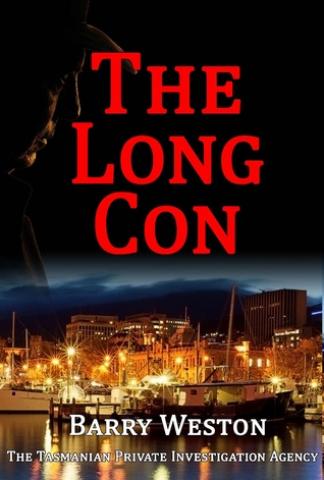 The Long Con