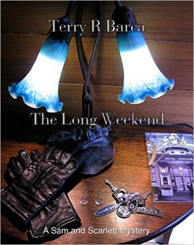 The Long Weekend