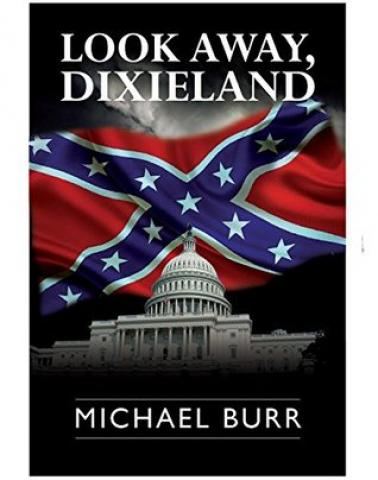 Look Away, Dixieland