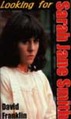 Looking for Sarah Jane Smith