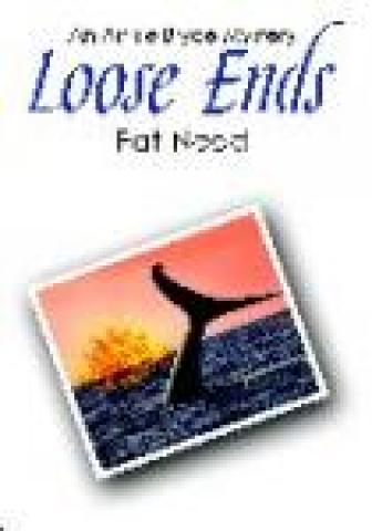 Loose Ends