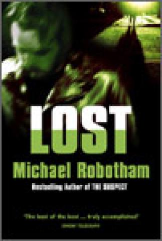 Lost