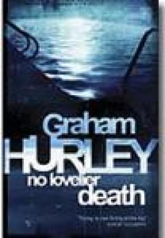 No Lovelier Death