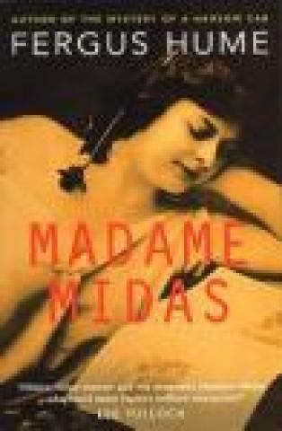 Madame Midas