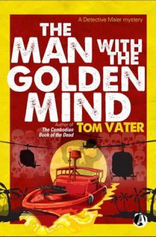 The Man With the Golden Mind