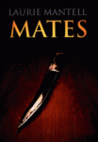 Mates