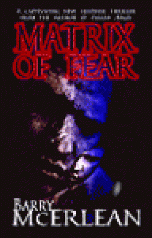 Matrix of Fear