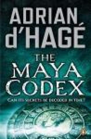 The Maya Codex