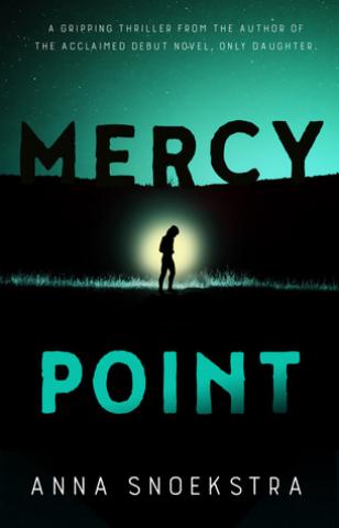 Mercy Point