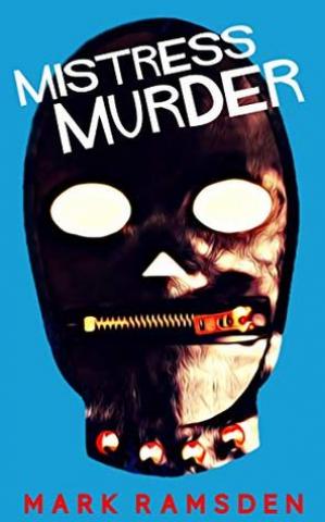 Mistress Murder