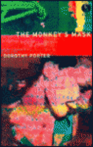 The Monkey's Mask
