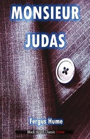 Monsieur Judas