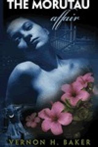 The Morutau Affair