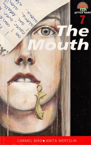 The Mouth