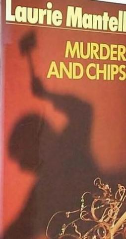 Murder and Chips