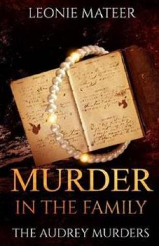 Murder in the Family
