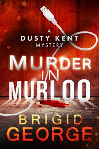 Murder in Murloo
