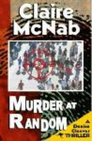 Murder at Random