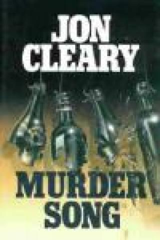 Murder Song