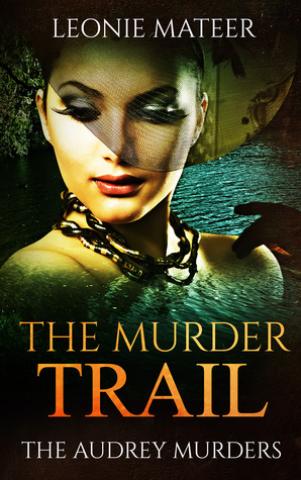 The Murder Trail