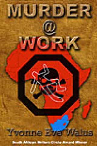 Murder @ Work