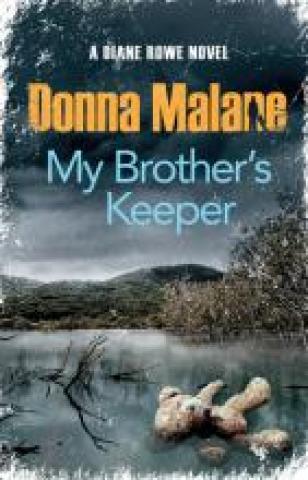 My Brother's Keeper