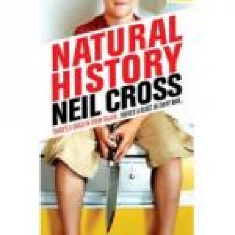 Natural History