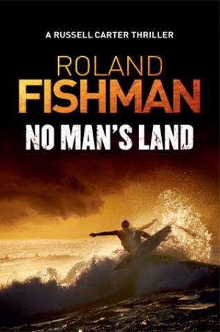 No Man's Land