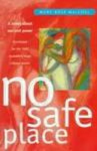 No Safe Place