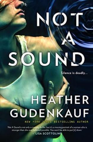 Not A Sound