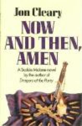 Now and Then, Amen