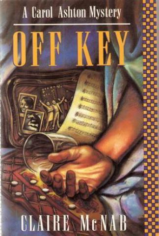 Off Key