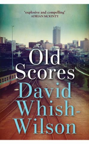 Old Scores