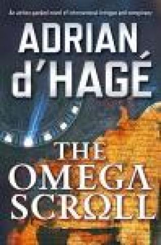 The Omega Scroll